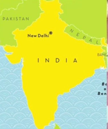 Tanaka Weku HkD tweet media