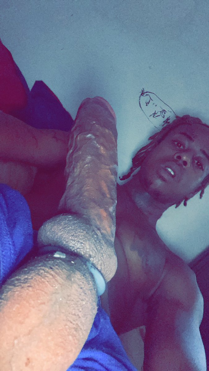 Pornstarr_vonni's tweet photo. Fatt Dick issues 😫😜 https://t.co/gW5klDMtPW
