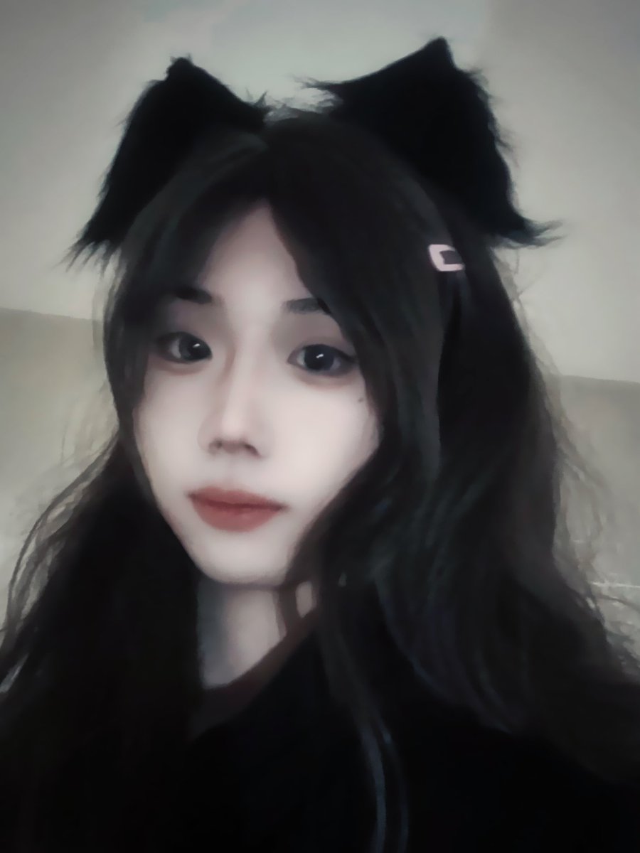 gudab123's tweet photo. 好久没发 发一张 https://t.co/r0BebmHvxR
