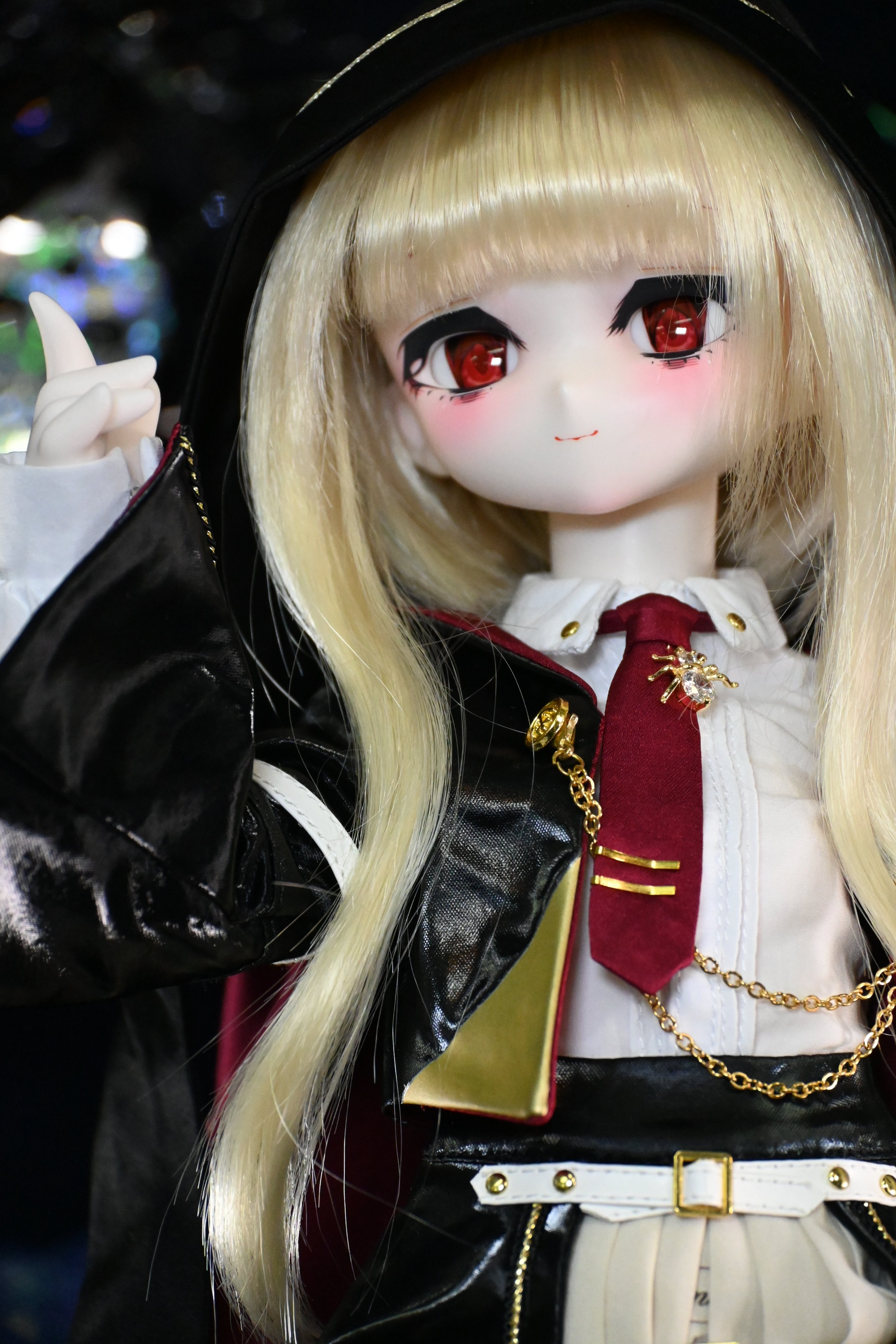 その他 DOLK DOLK 大阪店 on X: 