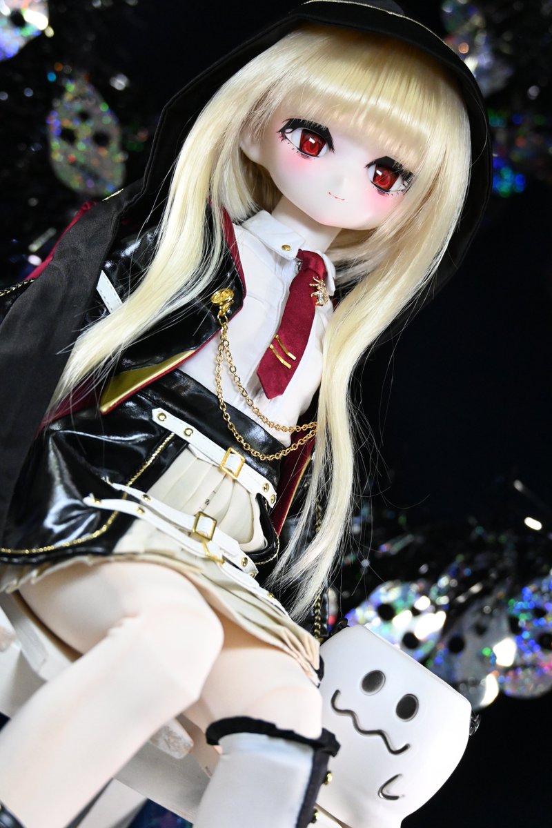 その他 DOLK DOLK Osaka | DOLK