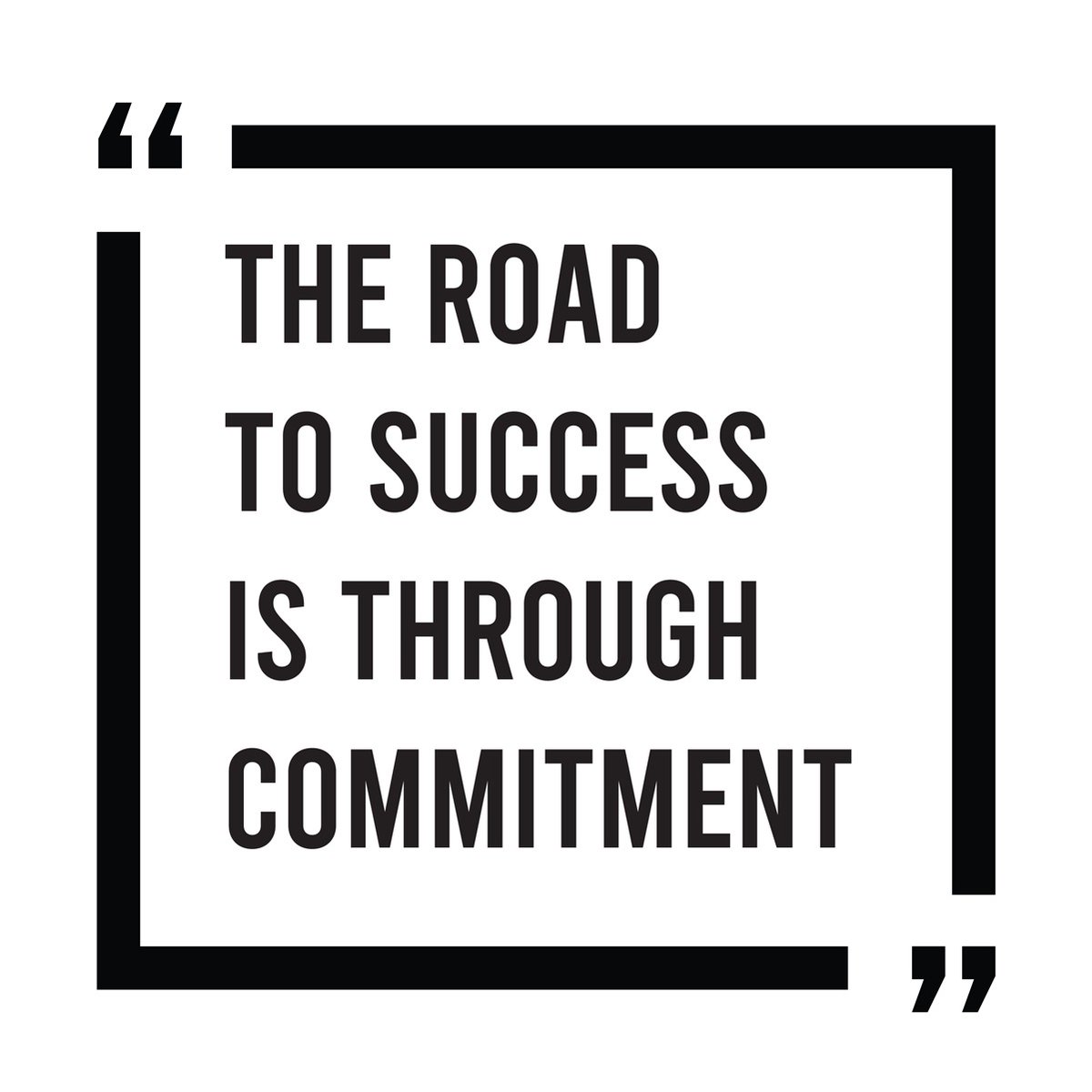 IvanMisner's tweet image. Passion Alone Does Not Produce Results 

For business success, you must couple your PASSION for what you do with COMMITMENT. Hold on to the dream of what you are passionate about and commit yourself to it. tinyurl.com/2w8zzacp 
 
#Passion #Busines