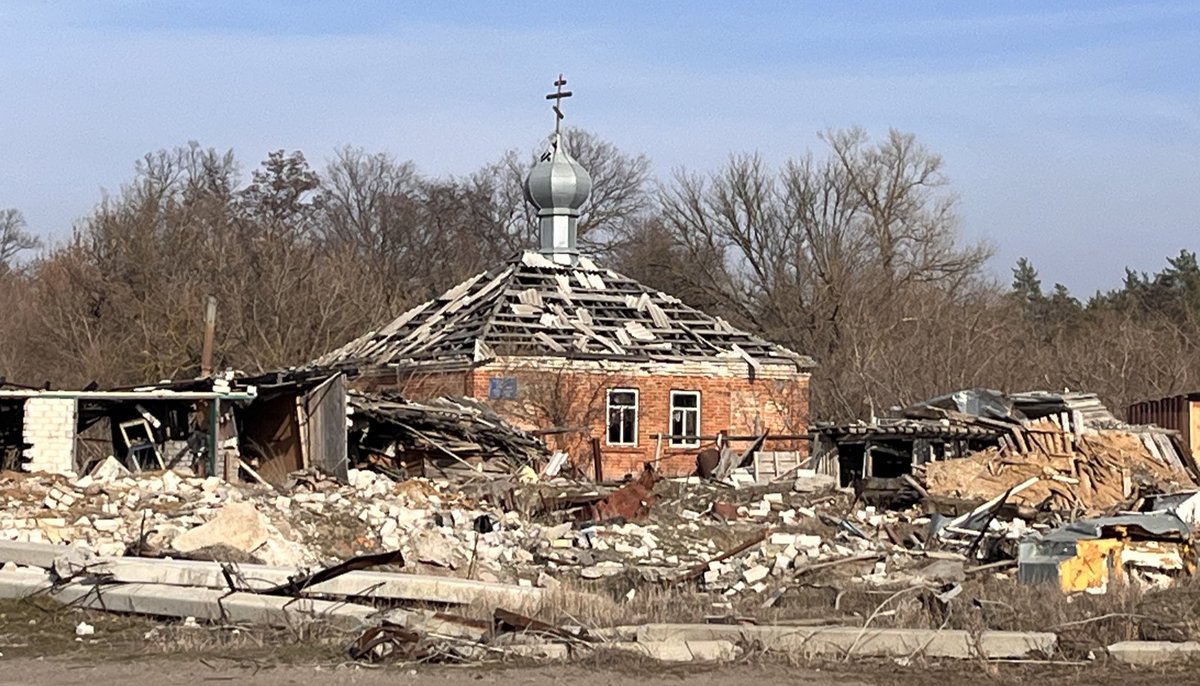 Mick Ryan, AM tweet media