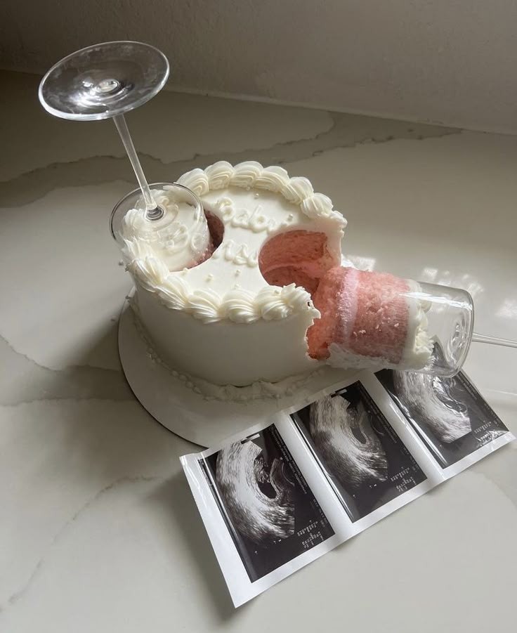 seatoamdite's tweet photo. ᅠᅠᅠᅠᅠ✮ it's a girl !! <3  ᅠᅠᅠᅠᅠᅠᅠᅠᅠᅠᅠᅠᅠᅠᅠᅠᅠᅠᅠᅠᅠᅠᅠ https://t.co/AbTMAxFnCj