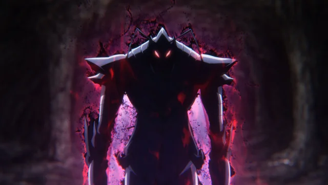 🐎 Darkraimola #100K 🐎 tweet media