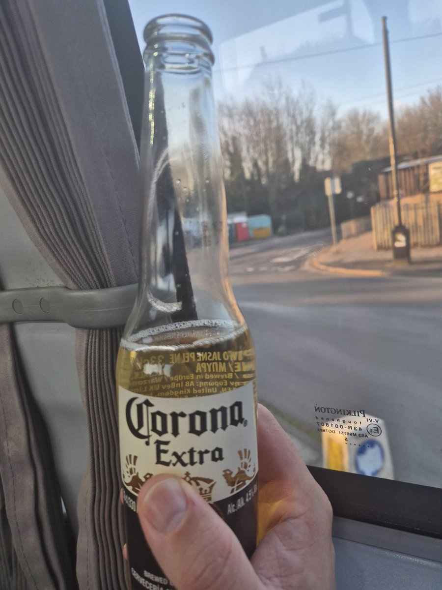 Wembley bound, no working for me 😜