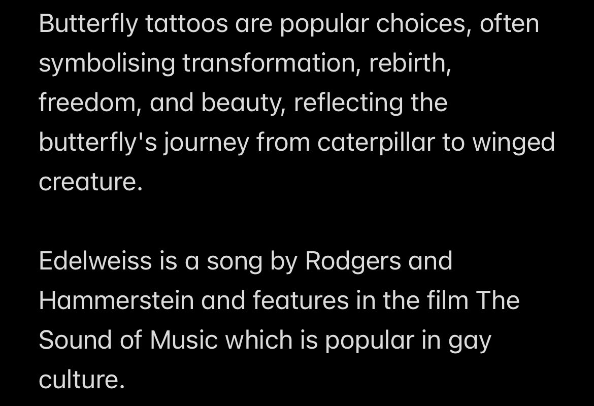 Daniel Rochard tweet media