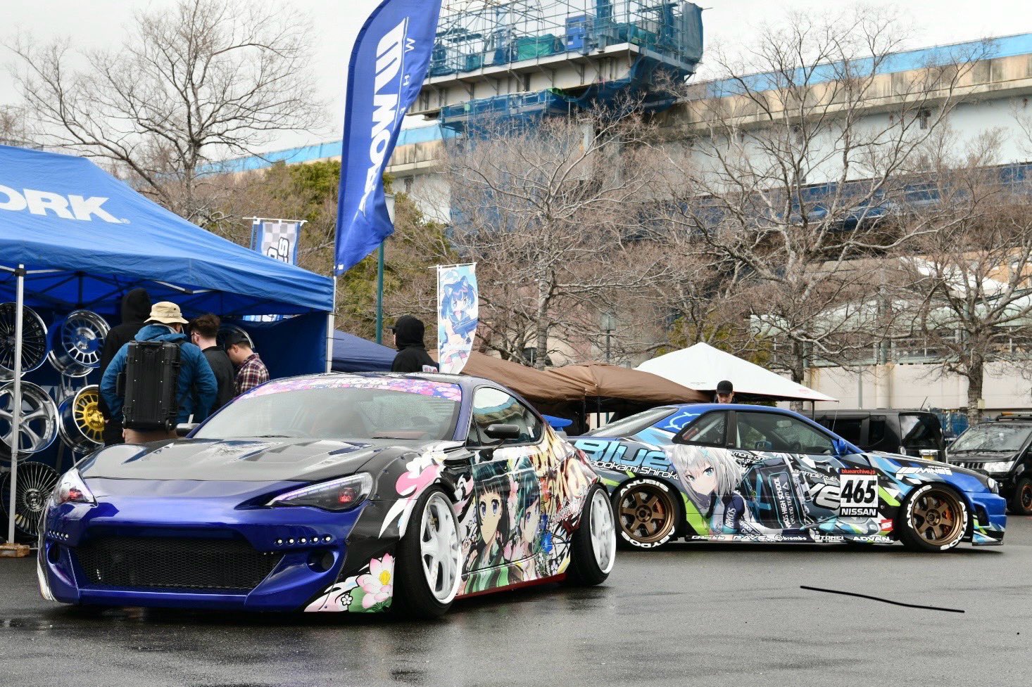 【ロイの甘い雑貨店専用】フォーカスネオ　ss16 （台車は別売です！） ロイの甘い雑貨店専用】フォーカスネオ ss16 （台車は別売です