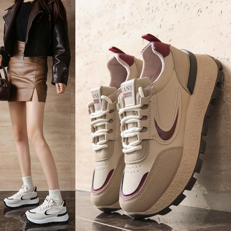 Kf_serbaada's tweet photo. Moka Sepatu Sneakers Wanita Fashion Korea Casual Shoes Trendy 9001
.
Cek selengkapnya disini 👉  https://t.co/53JEtV8Zff https://t.co/amBQXv6G9M