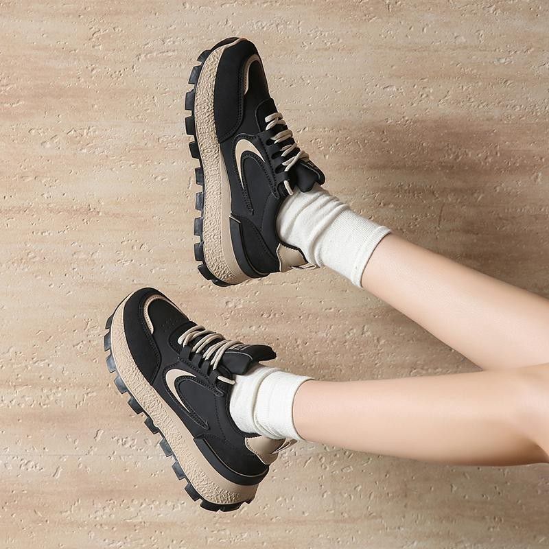 Kf_serbaada's tweet photo. Moka Sepatu Sneakers Wanita Fashion Korea Casual Shoes Trendy 9001
.
Cek selengkapnya disini 👉  https://t.co/53JEtV8Zff https://t.co/amBQXv6G9M