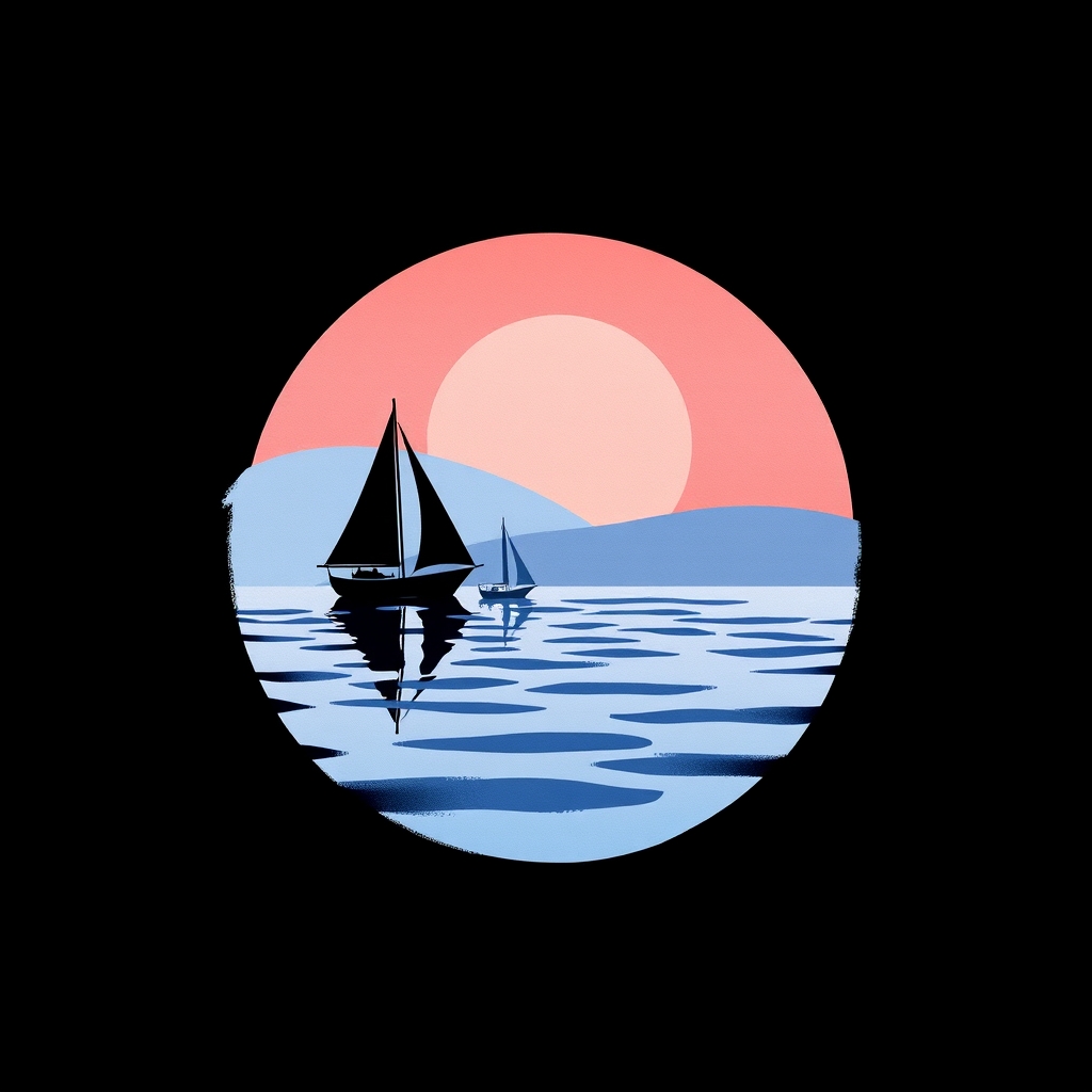 QinElke's tweet photo. 🚀 Launching now! Create 4 unique logos with one click—no login needed, totally free! Try it today and elevate your brand! 🌟 https://t.co/Fx3AXPknsE https://t.co/iVDXLtKSYp