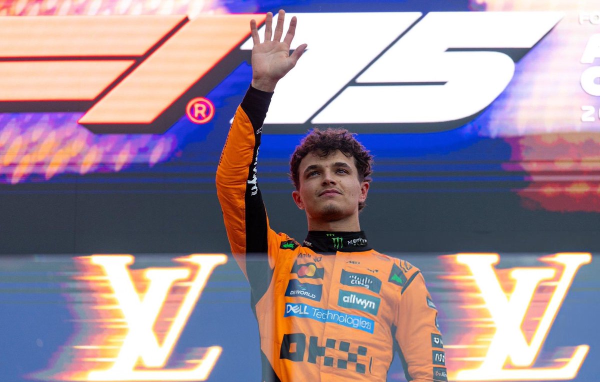 formulafakers tweet media