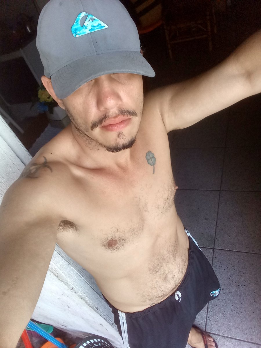 Ta tendo em Niterói agora hehehhehe