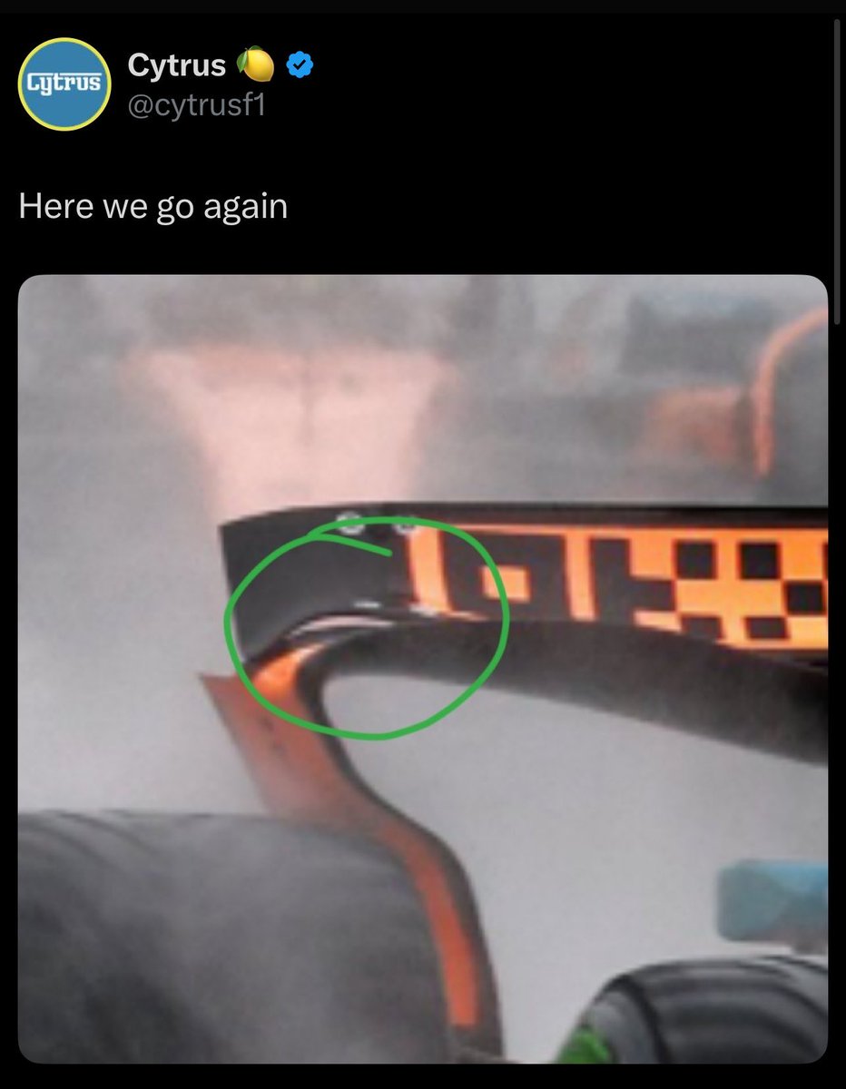 ルナ 💌 tweet media