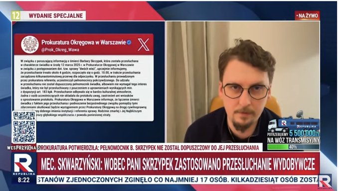 GmJSYcPXYAEzx1S?format=png&name=small