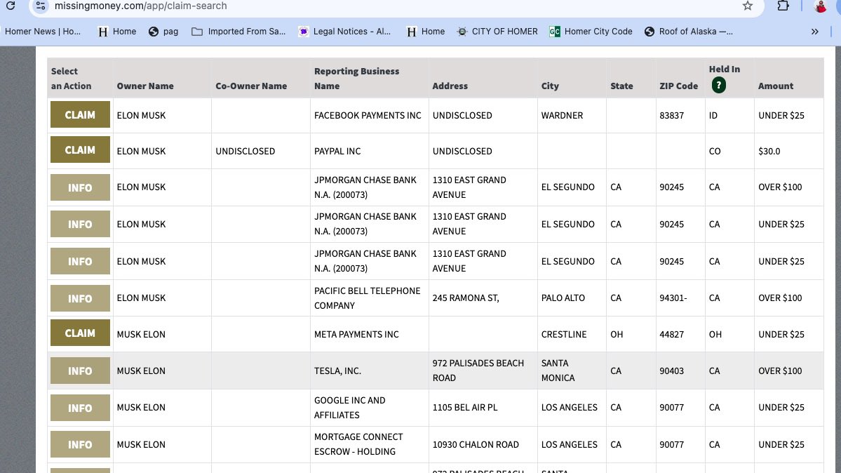 Michael Armstrong tweet media