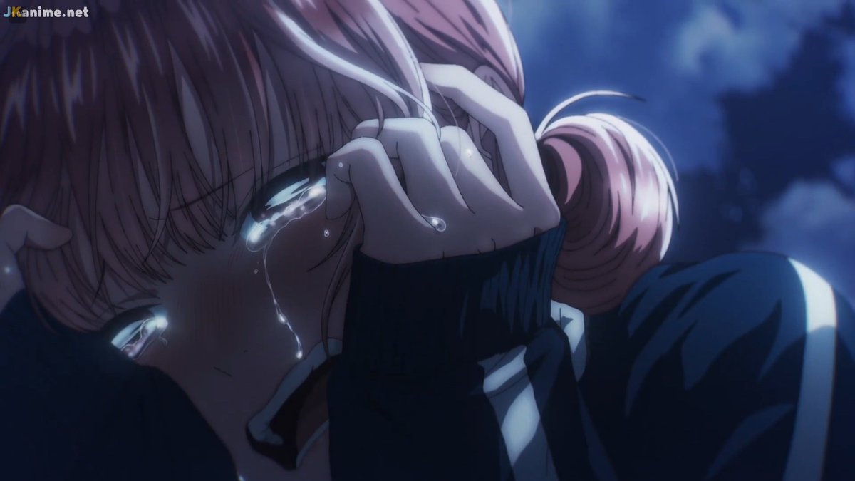 🐎 Darkraimola #100K 🐎 tweet media