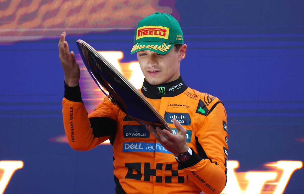 아니 너무 이쁜데요