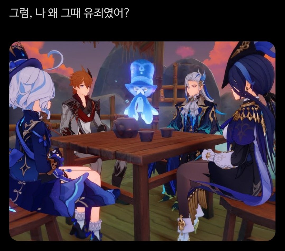 듀 (@dyu1214) on Twitter photo 