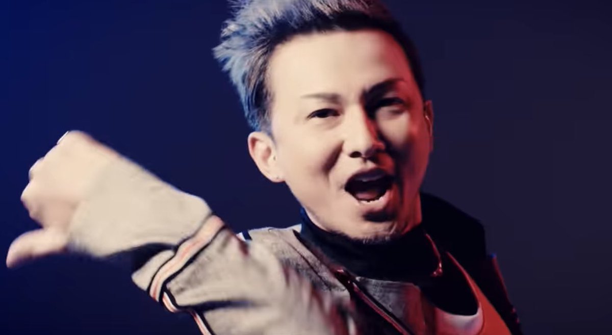 ジャックボルト tweet media