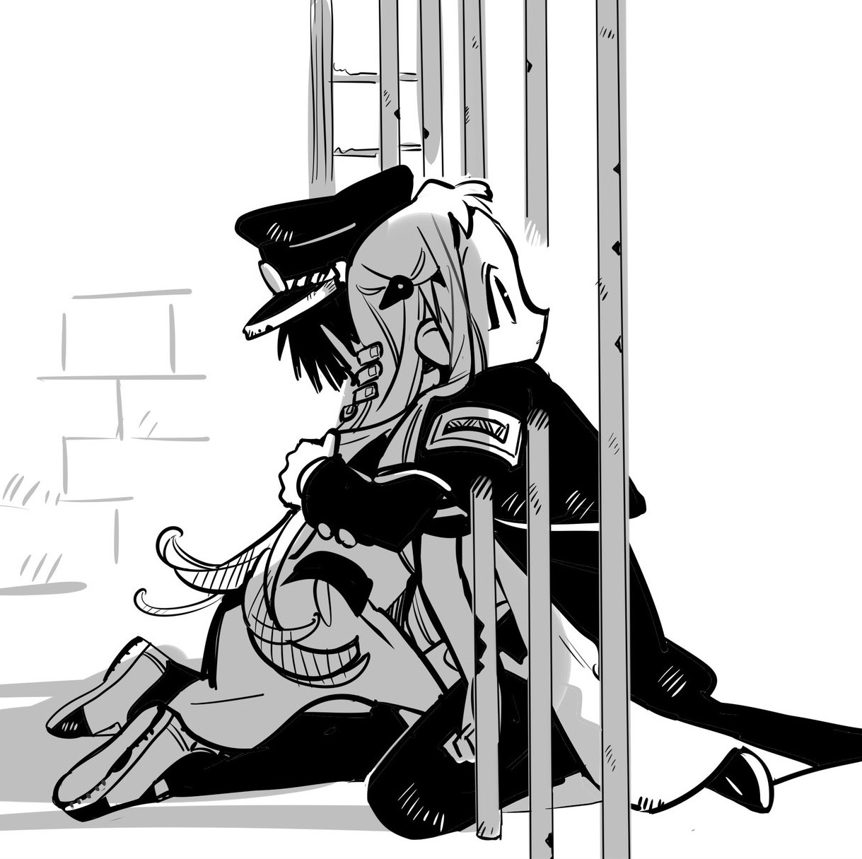 Posts with replies by ZoZo (@malekahany99373) / X