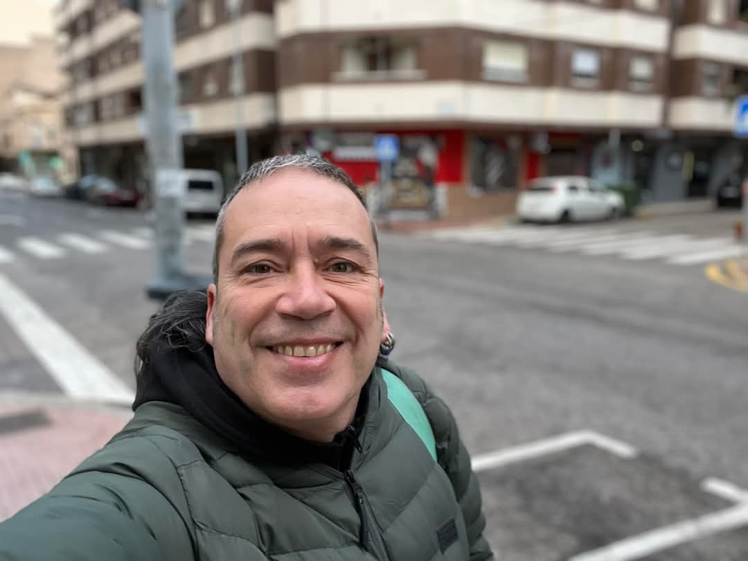 pautrobadorets's tweet photo. Ale, cap a València, que hi falta gent.
Vos esperem a les 11 a La Sala Alfons El Magnanim Centre Cultural La Beneficència per a xalar la gana i més.
Bon dia #Malagent https://t.co/SGbKJPSU0G