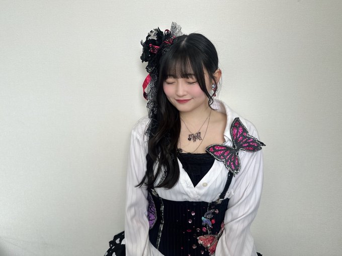 石橋颯のTwitter画像67