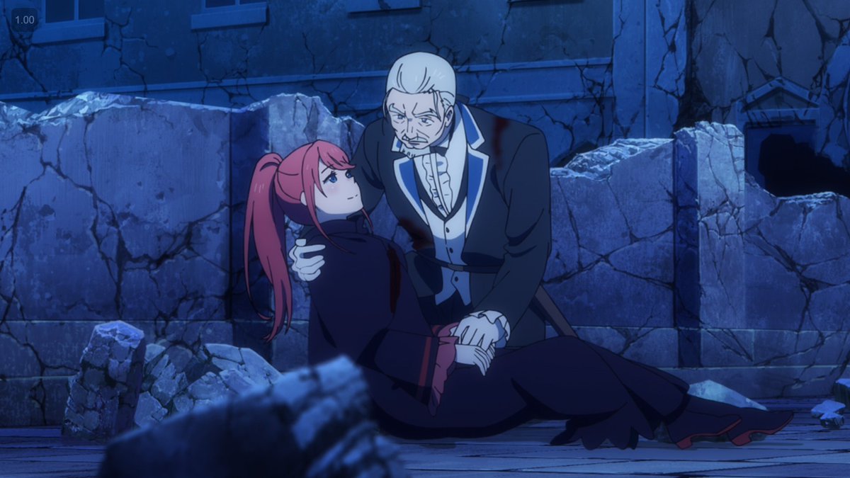 🐎 Darkraimola #100K 🐎 tweet media