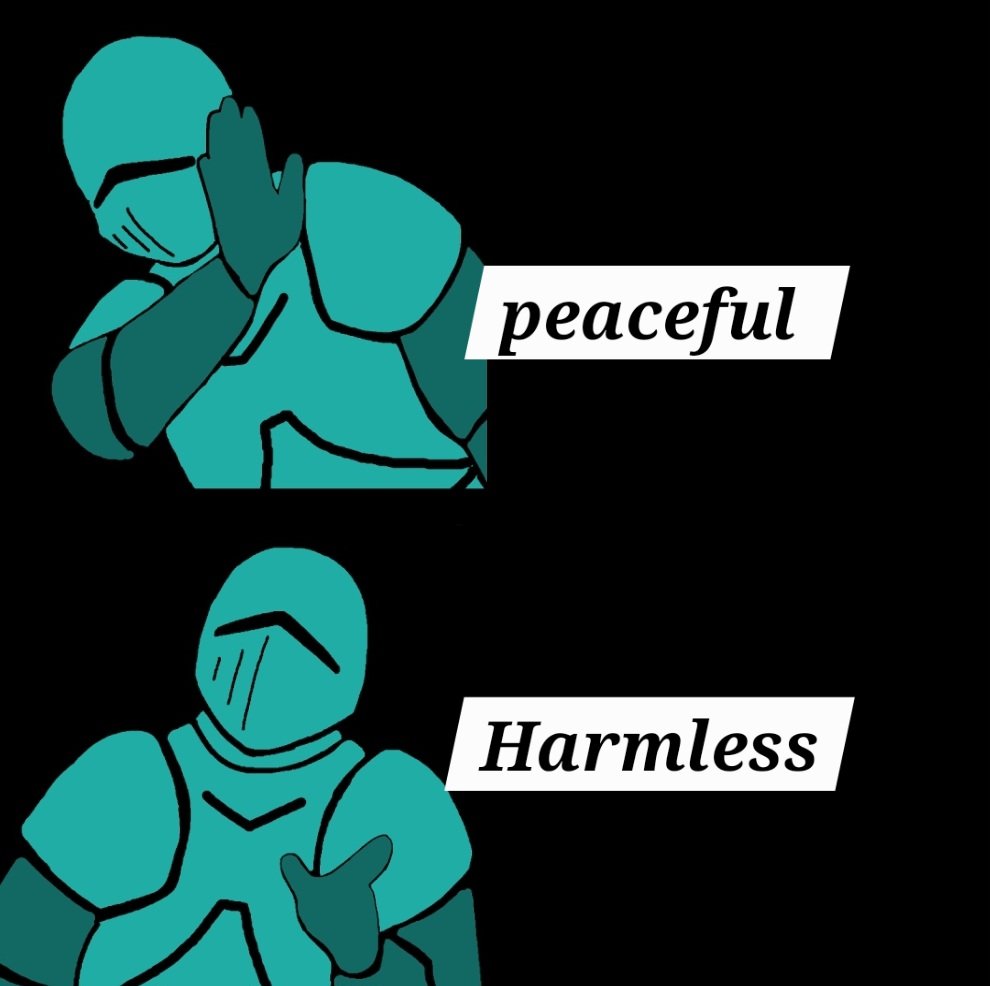 Kebab666 tweet media