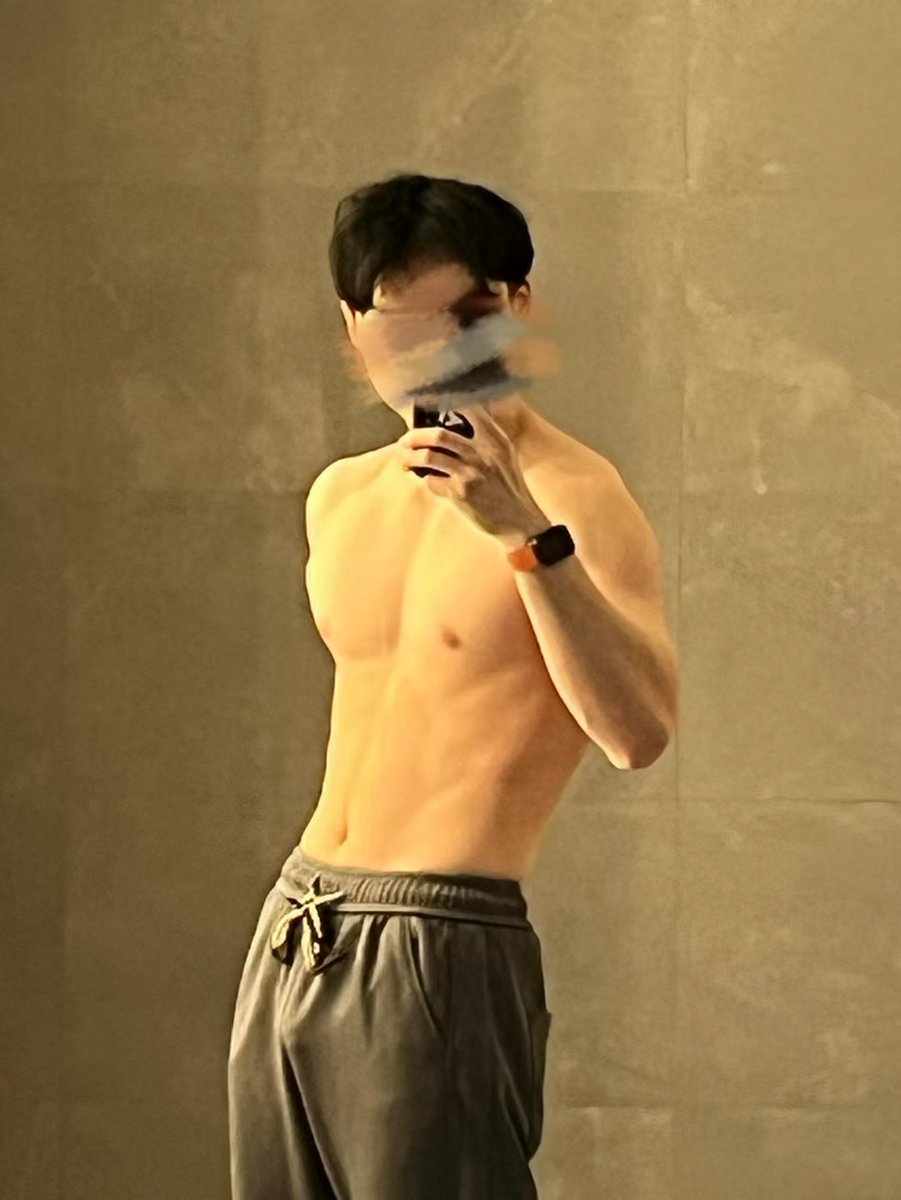 gonshuren (@anyanjun001) on Twitter photo 