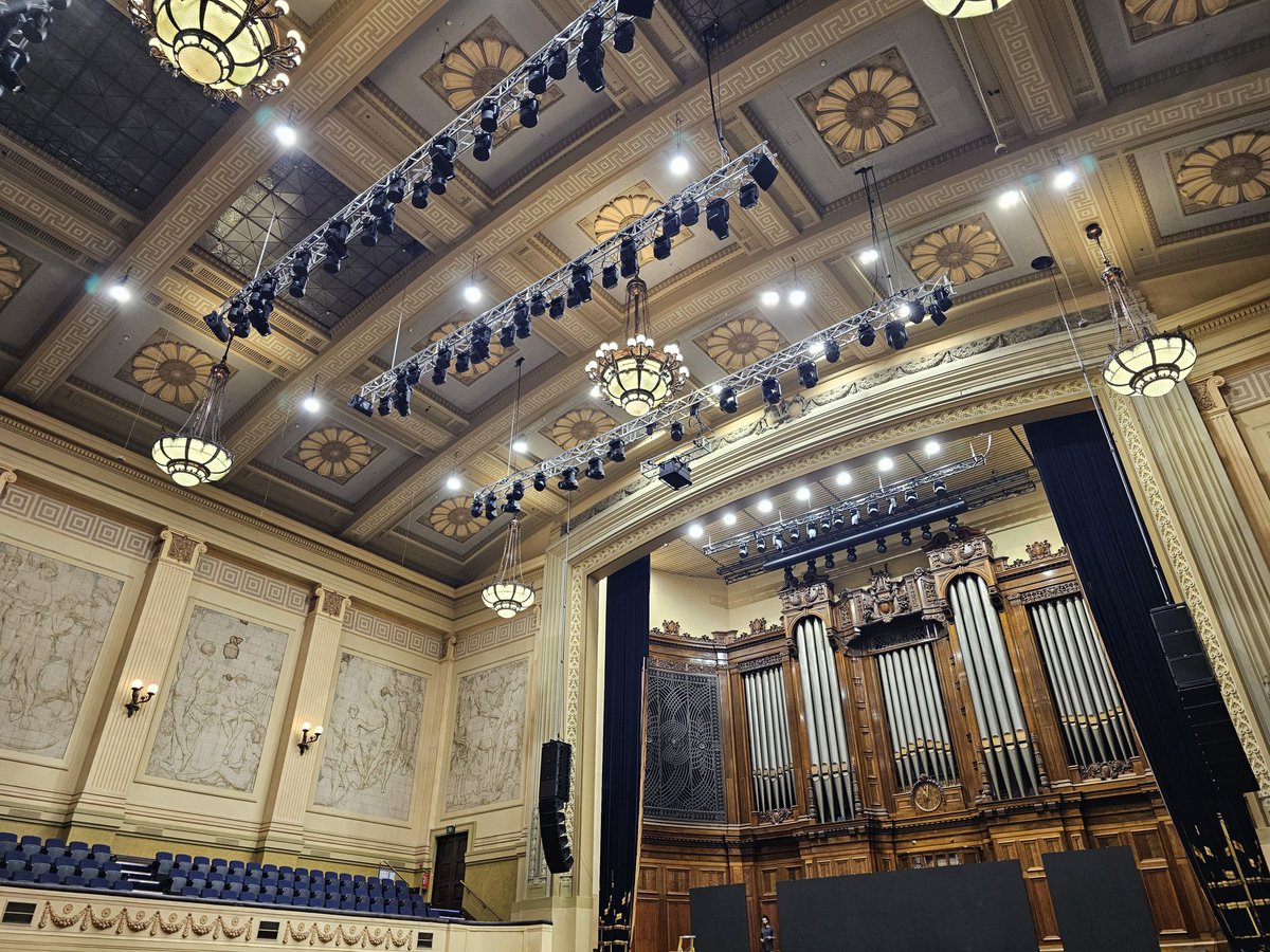 ㅁㅅㅊㅅ tweet media