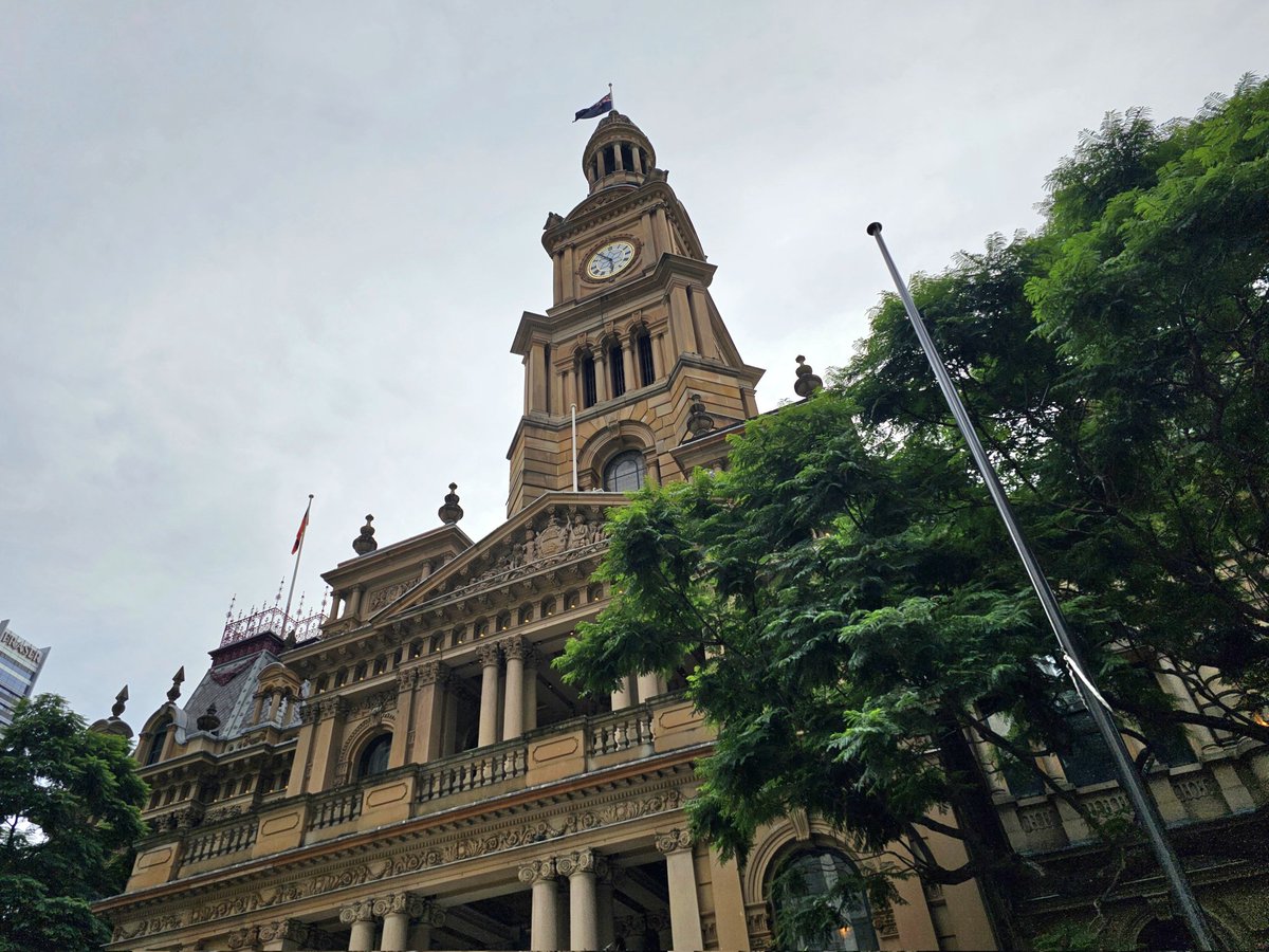 ㅁㅅㅊㅅ tweet media