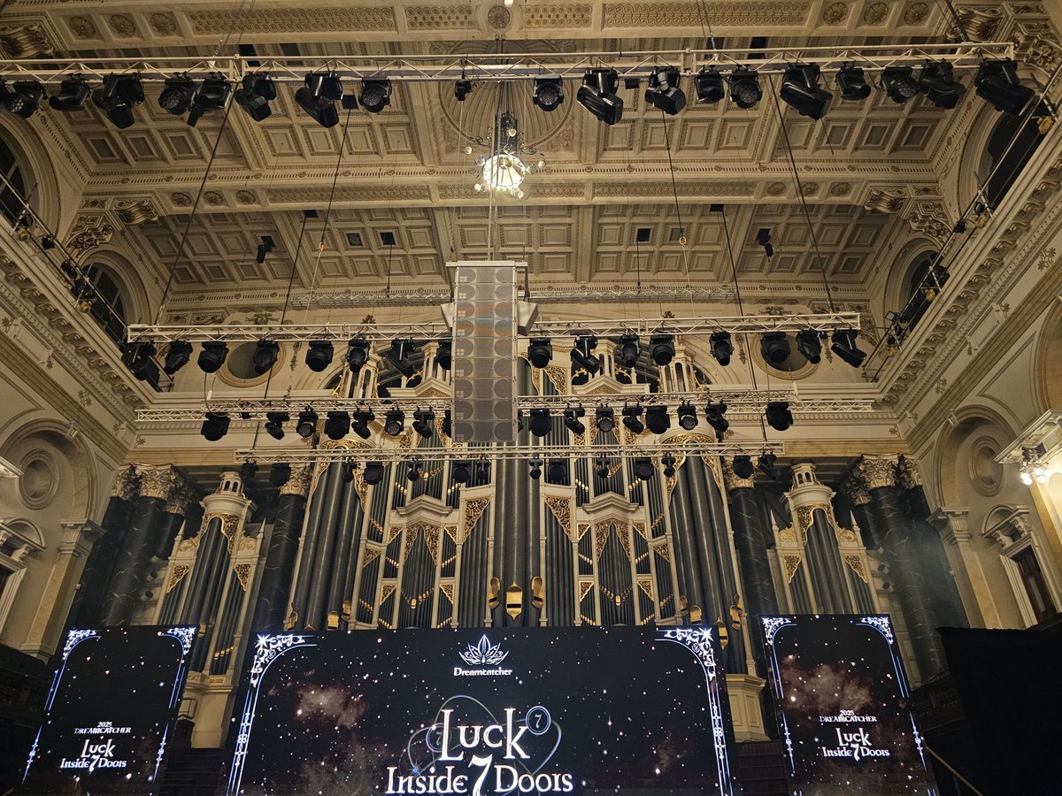 ㅁㅅㅊㅅ tweet media