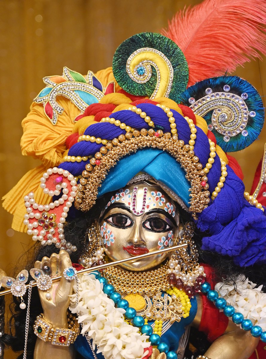 16-03-2025
tinyurl.com/4pkpjea