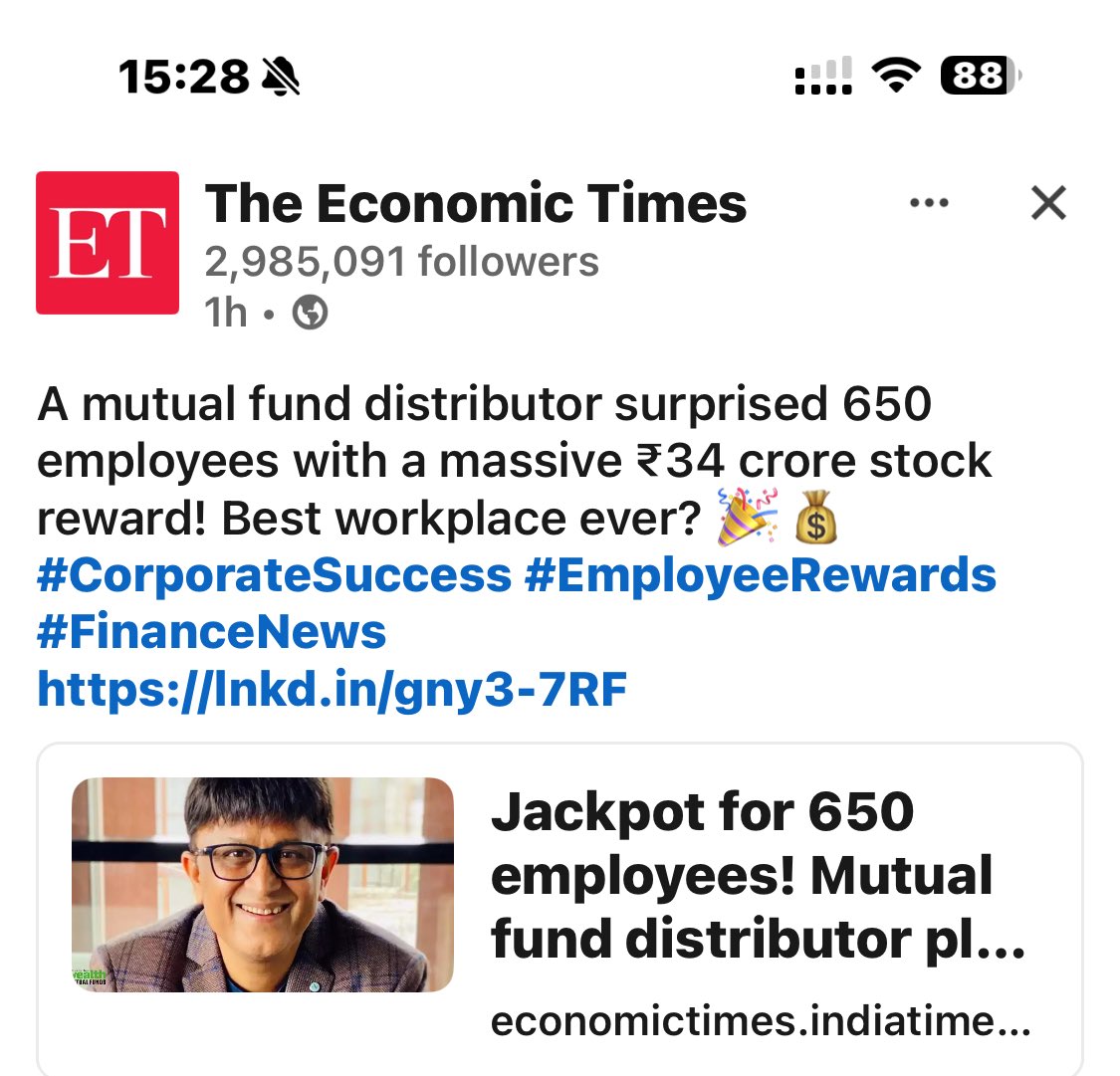 #Consulting folks must be scrambling…⁦<a href="/consultingcmdy/">Consulting Comedy</a>⁩