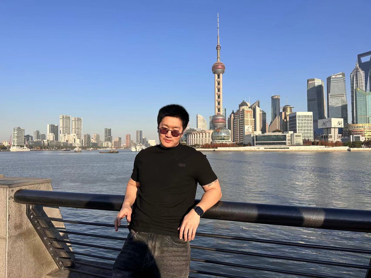 刘老师Teacher Liu🇨🇳 (@LiuTeacher3) / Posts / X