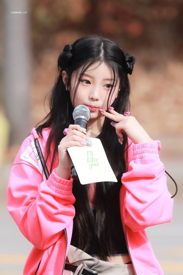 princess wonhee tweet media