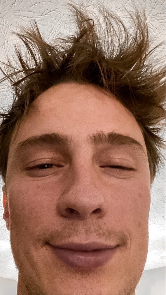 ᅠ
                                   ‧₊˚⊹ ࣪ ˖⟡

                       <a href="/stonecoldxheart/">༒ 𝓱𝓸𝓻𝓻𝓸𝓻 𝓼𝓱𝓸𝔀</a> 
ᅠ