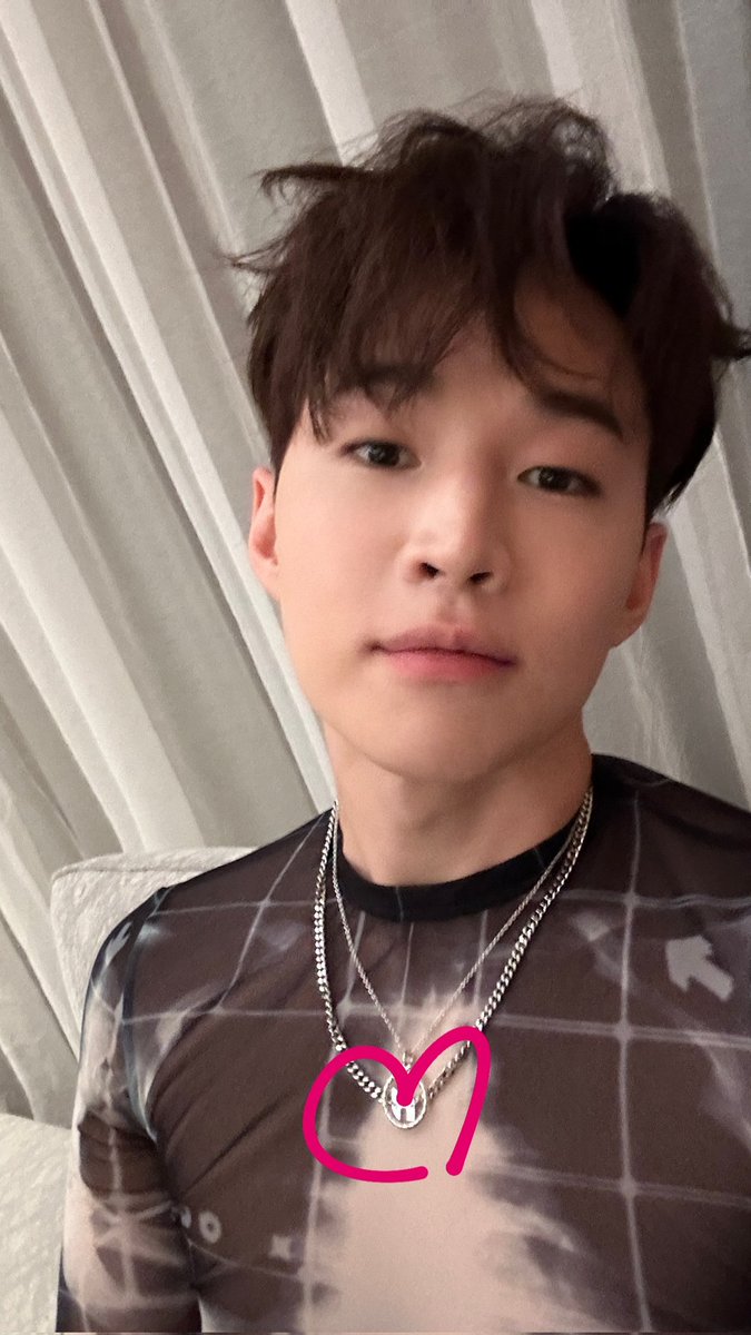 stringsphils's tweet image. ❤️