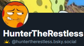 Hunter_HTR's tweet photo. P.S. https://t.co/5vHzXR9mb0