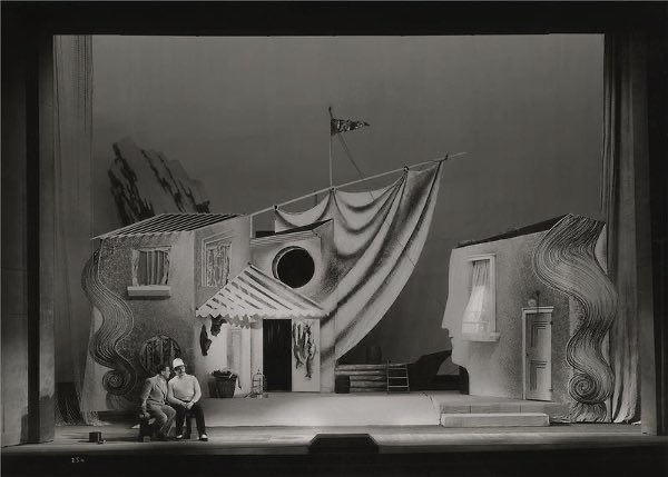 Opera with Opera News tweet media