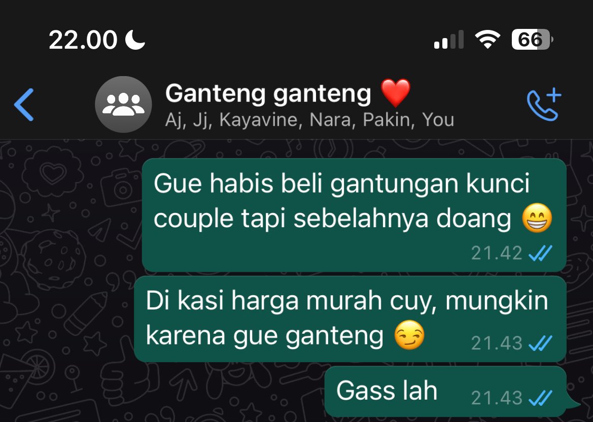 Ninu ⋆𐙚 ̊. |𝓦𝓤 𝓮𝓻𝓪| tweet media