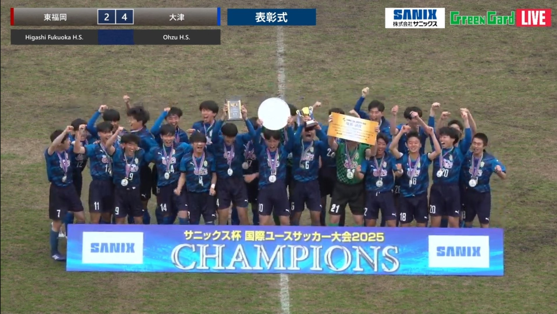 かさのすけ on X: 