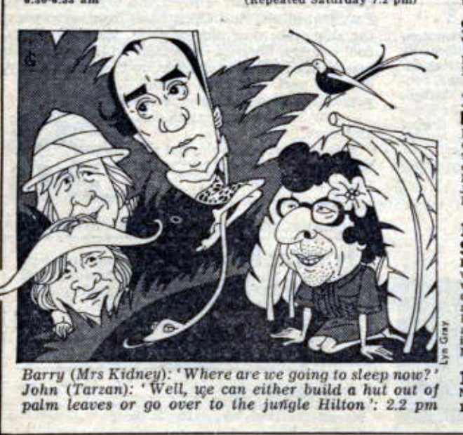 Mark Braxton 💙 tweet media