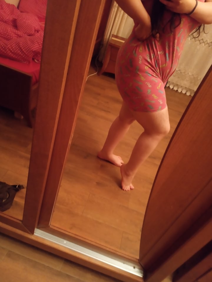 شيخه نور 🫦 (@ahswny13526) on Twitter photo 