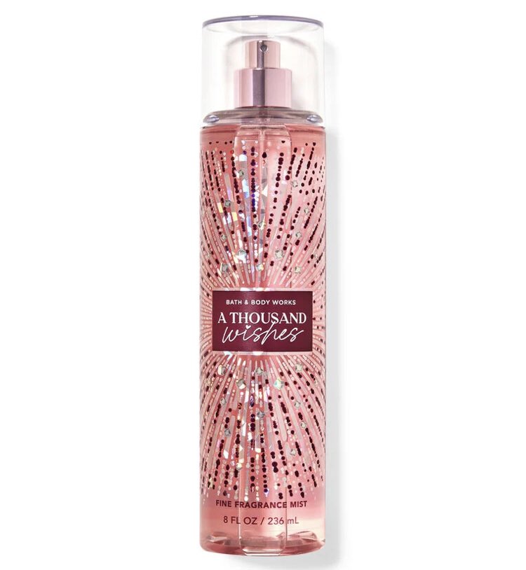 ljienano's tweet photo. Wts want to sell

Fine Fragrance Body mist Perfume Bath and Body Works bbw spray yang besar 236 mL

- Champagne Toast kemasan baru 1
- A Thousand Wishes 1

💵 each 185k inc all
Bisa shopee, bisa mana aja dom aku depok. Aku beli langsung di webnya dan emg lebihan, mt after dm yaw. https://t.co/XiXYLC8zrx