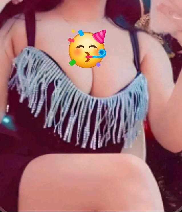 شيخه نور 🫦 (@ahswny13526) on Twitter photo 