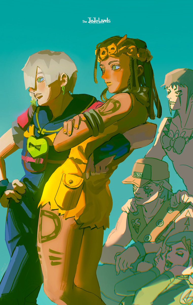 Uu _2 @5/3東2ノ02a (@uu00003222_) on Twitter photo 