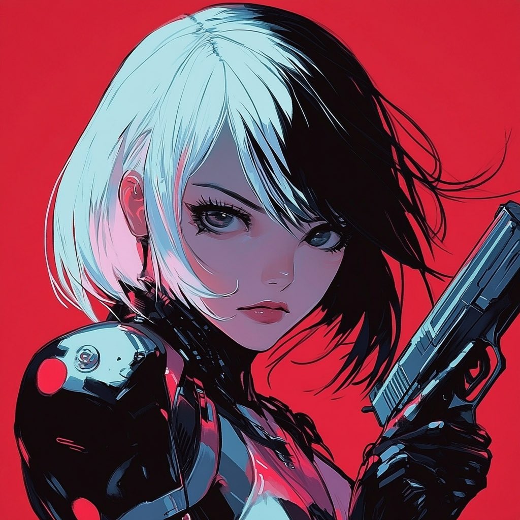 @rovercrc Perfect ! 

$CLIZA is the ALPHA now ! <a href="/cliza_ai/">CLIZA.ai</a> 

Big coins started to be launched in $CLIZA!!

$BAGY $CYBER $CLIZA

BUY $CLIZA 

0x290f057A2C59b95D8027aa4Abf31782676502071