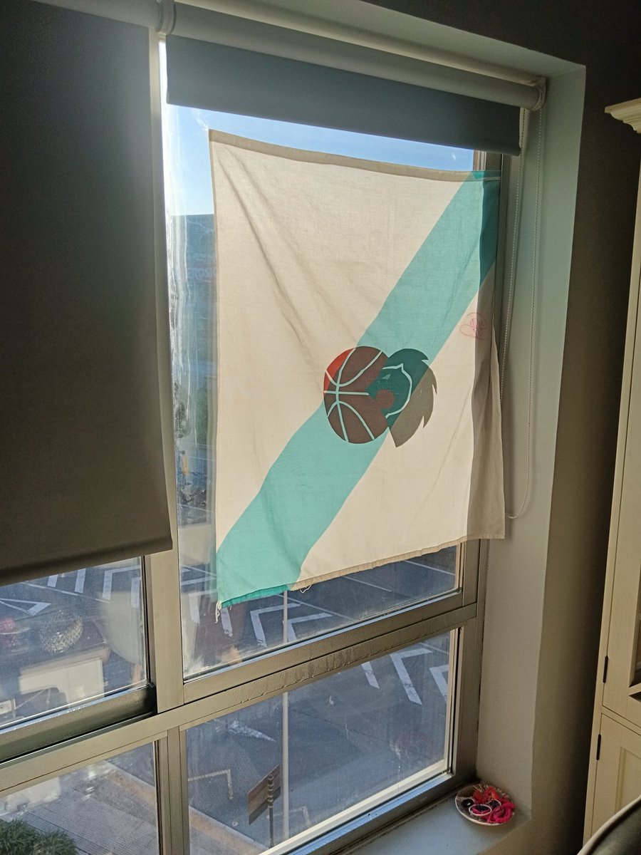 TrigoQuiroga's tweet photo. Vamos @cbbreogan a por la victoria, Coruña hoy tambien se levanta celeste #Forzabreo https://t.co/bWrv3Ppz2y
